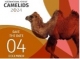 International Year of Camelids 2024 Opening Ceremony